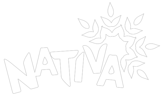 Duo Gelatto Logo