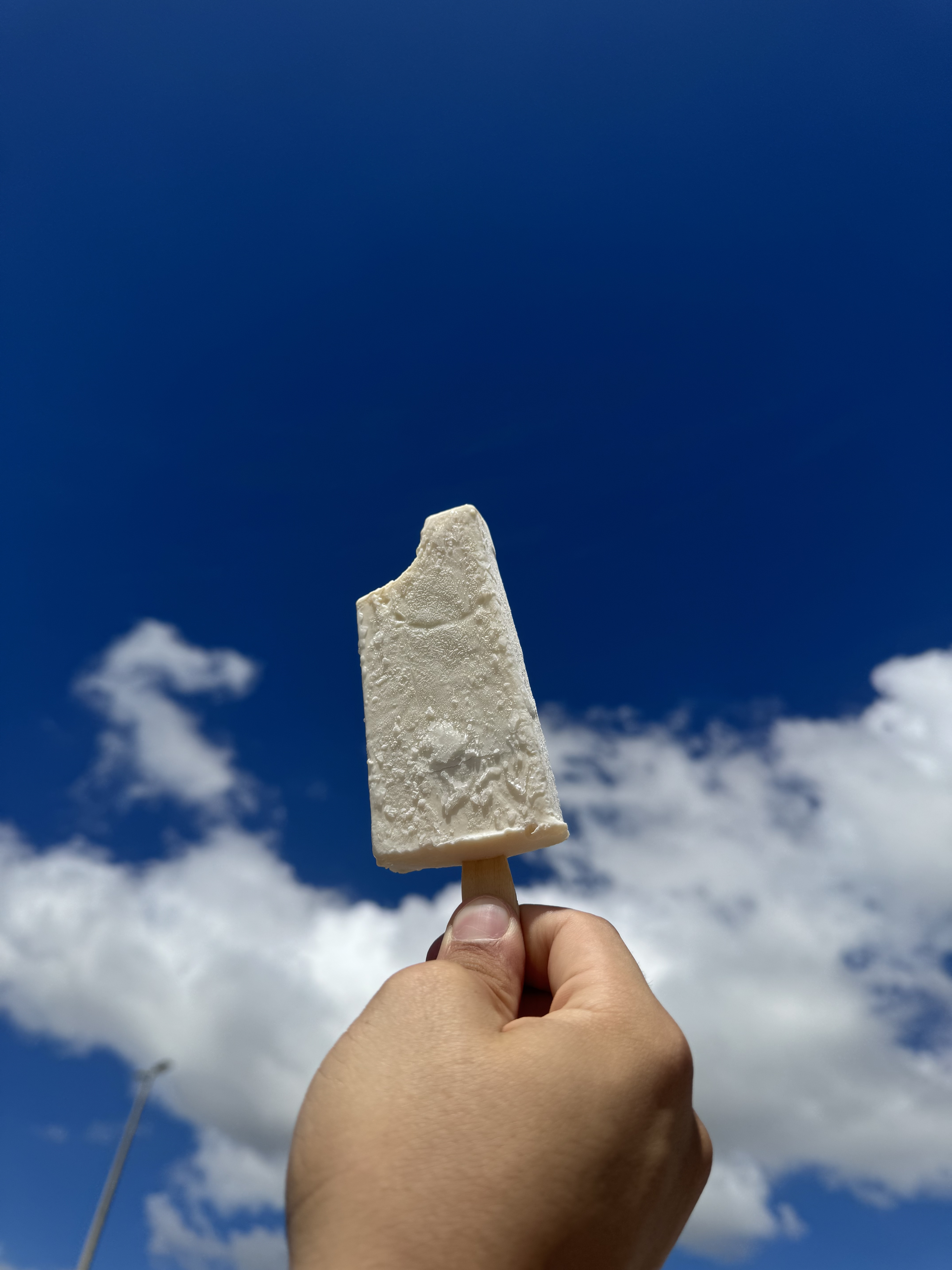 Paleta